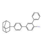 [1,1':3',1''-Terphenyl]-4'-amine, 4-tricyclo[3.3.1.13,7]dec-1-yl- pictures