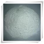 1424-00-6 Mesterolone