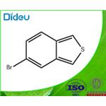 5-Bromobenzo[c]thiophene  pictures