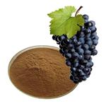 grape skin extract pictures