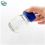 (Bromomethyl)cyclobutane pictures