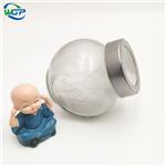 N-(3-chloro-4-fluorophenyl)-7-Methoxy-6-nitroquinazolin-4-aMine