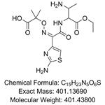 Aztreonam Impurity 6 pictures