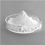 Betahistine dihydrochloride 