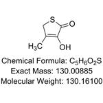 Cephalexin Impurity D(EP) pictures