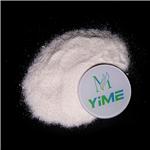 Calcium phosphate pictures