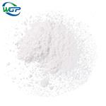 Desmopressin Acetate