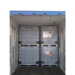 Tris(2-butoxyethyl) phosphate(TBEP)