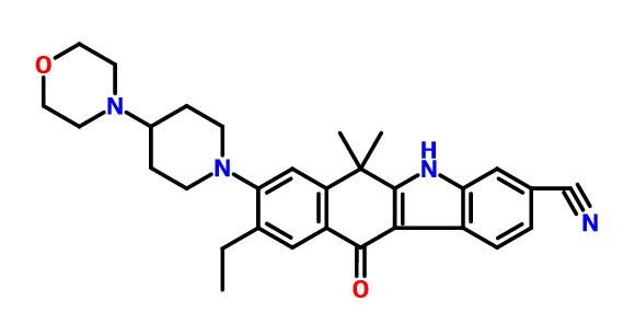 Article illustration