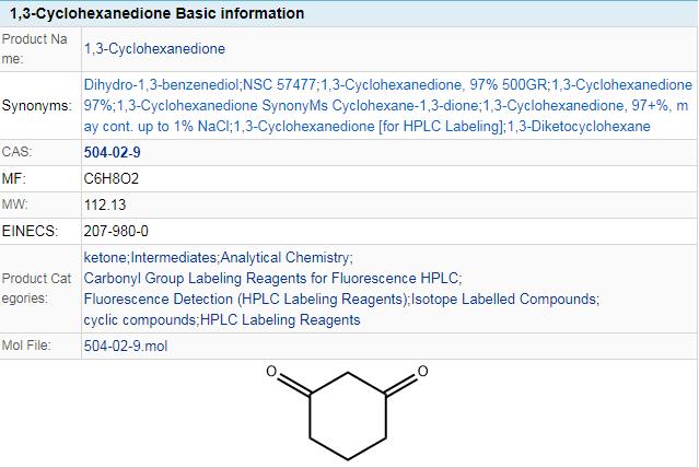 Article illustration