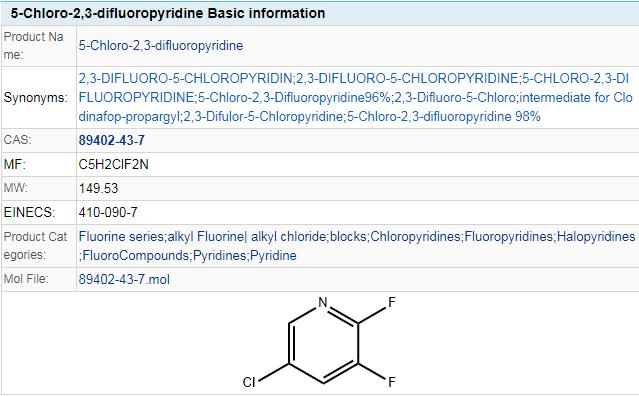 Article illustration