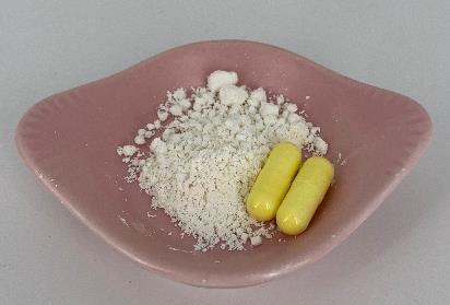 Article illustration