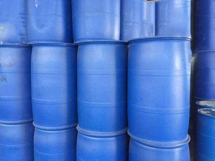 Article illustration