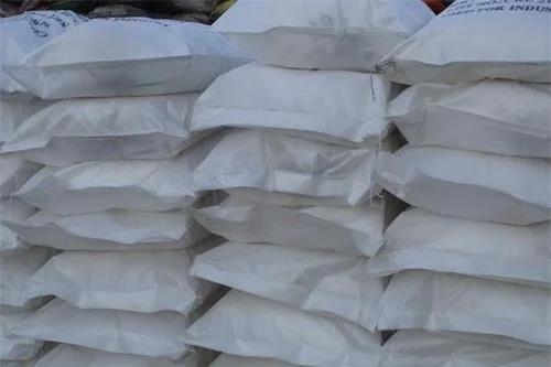 Article illustration