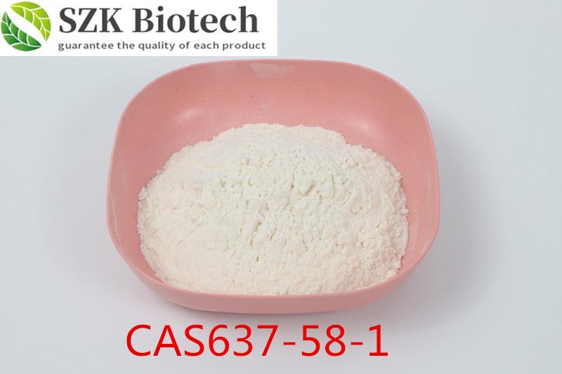 Article illustration