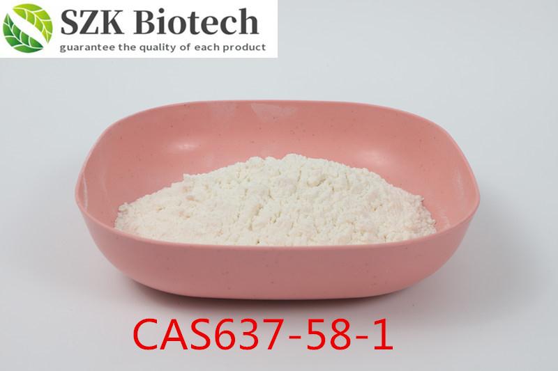 Article illustration