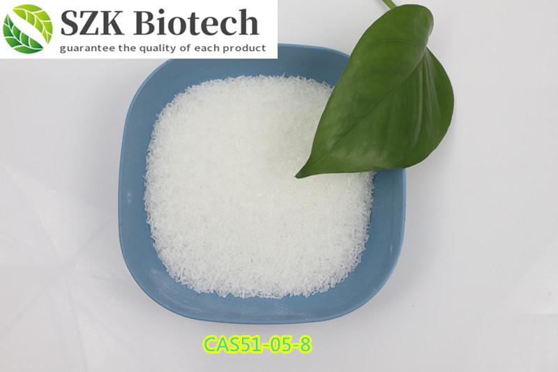 Article illustration