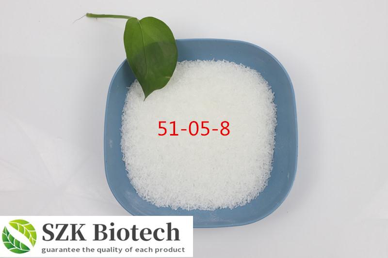 Article illustration