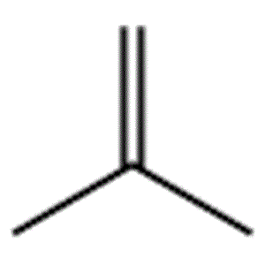 ISOBUTYLENE