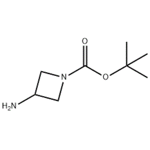 1-Boc-3-(Amino)azetidine