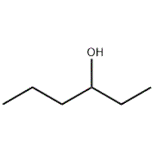 3-Hexanol