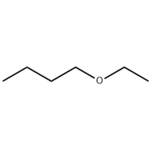 Butyl ethyl ether