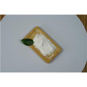 2-Iodo-1-(4-methylphenyl)-1-propanone