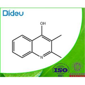1-BUTENE