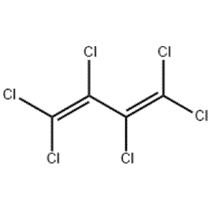 Hexachloro-1,3-butadiene