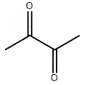 2,3-Butanedione