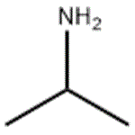 Isopropylamine pictures