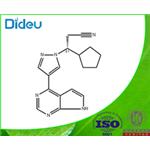 941678-49-5 Ruxolitinib 