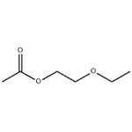 111-15-9 Ethylene glycol monoethyl ether acetate