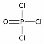 Phosphorus (V) oxychloride 