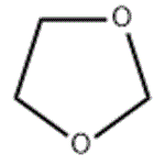 1,3-Dioxolane pictures