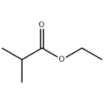 Ethyl isobutyrate pictures