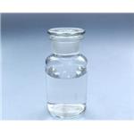 Chlorotrimethylsilane