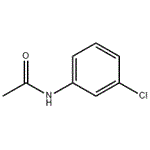 3'-CHLOROACETANILIDE pictures