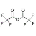 407-25-0 Trifluoroacetic anhydride