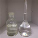 Cinnamyl Chloride pictures