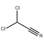 Dichloroacetonitrile pictures