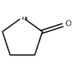 2-Pyrrolidinone pictures