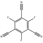 2,4,6-trifluorobenzene-1,3,5-tricarbonitrile pictures