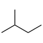 2-Methylbutane pictures