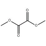 Dimethyl oxalate pictures