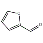 98-01-1 Furfural