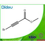 Methyl-3-bromopropiolate 
