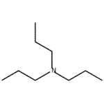 N,N-Dipropyl-1-propanamine