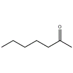 2-Heptanone pictures