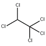 PENTACHLOROETHANE pictures